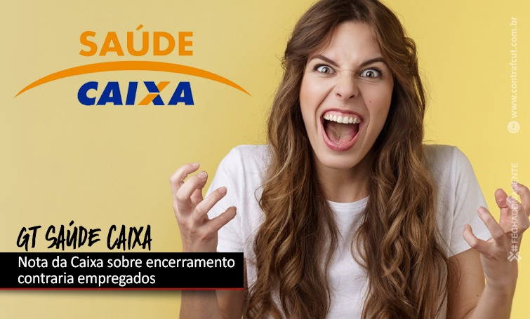 Capa da Notícia